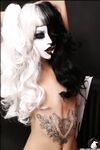 CosplayDeviants 1999_TriggerHappyHavoc Photos