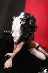 CosplayDeviants 1999_TriggerHappyHavoc Photos