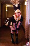 CosplayDeviants 2001_ThreeStar Photos
