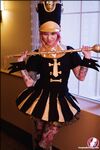 CosplayDeviants 2001_ThreeStar Photos