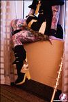 CosplayDeviants 2001_ThreeStar Photos