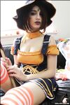 CosplayDeviants 2002_Bewitched Photos