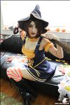 CosplayDeviants 2002_Bewitched Photos