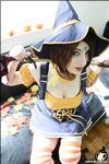 CosplayDeviants 2002_Bewitched Photos