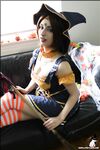 CosplayDeviants 2002_Bewitched Photos