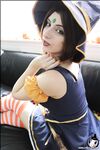 CosplayDeviants 2002_Bewitched Photos