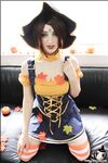 CosplayDeviants 2002_Bewitched Photos