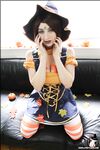 CosplayDeviants 2002_Bewitched Photos