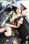 CosplayDeviants 2002_Bewitched Photos