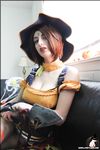 CosplayDeviants 2002_Bewitched Photos