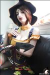 CosplayDeviants 2002_Bewitched Photos