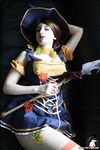 CosplayDeviants 2002_Bewitched Photos