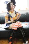 CosplayDeviants 2002_Bewitched Photos