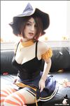 CosplayDeviants 2002_Bewitched Photos