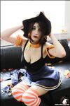 CosplayDeviants 2002_Bewitched Photos