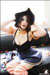 CosplayDeviants 2002_Bewitched Photos