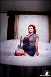 CosplayDeviants 2003_ChildsPLay Photos