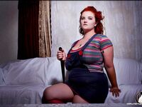 CosplayDeviants 2003_ChildsPLay Photos