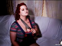 CosplayDeviants 2003_ChildsPLay Photos