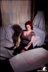 CosplayDeviants 2003_ChildsPLay Photos