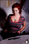 CosplayDeviants 2003_ChildsPLay Photos