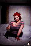 CosplayDeviants 2003_ChildsPLay Photos