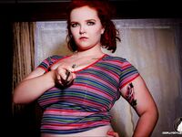 CosplayDeviants 2003_ChildsPLay Photos
