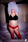 CosplayDeviants 2003_ChildsPLay Photos