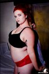 CosplayDeviants 2003_ChildsPLay Photos