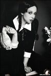 CosplayDeviants 2004_LittleTerror Photos
