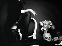 CosplayDeviants 2004_LittleTerror Photos