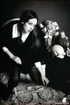 CosplayDeviants 2004_LittleTerror Photos