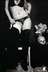 CosplayDeviants 2004_LittleTerror Photos