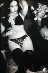 CosplayDeviants 2004_LittleTerror Photos