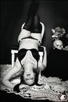 CosplayDeviants 2004_LittleTerror Photos