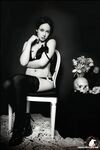 CosplayDeviants 2004_LittleTerror Photos