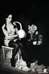 CosplayDeviants 2004_LittleTerror Photos