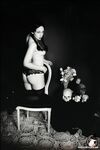 CosplayDeviants 2004_LittleTerror Photos