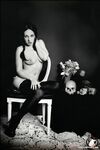 CosplayDeviants 2004_LittleTerror Photos