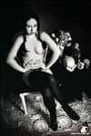 CosplayDeviants 2004_LittleTerror Photos