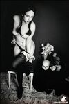 CosplayDeviants 2004_LittleTerror Photos