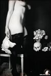 CosplayDeviants 2004_LittleTerror Photos