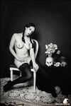 CosplayDeviants 2004_LittleTerror Photos