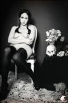 CosplayDeviants 2004_LittleTerror Photos