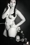 CosplayDeviants 2004_LittleTerror Photos