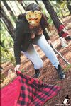 CosplayDeviants 2005_SummerCamp Photos