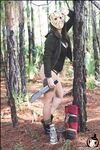 CosplayDeviants 2005_SummerCamp Photos