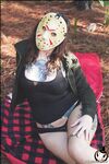CosplayDeviants 2005_SummerCamp Photos