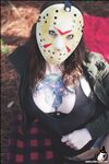 CosplayDeviants 2005_SummerCamp Photos