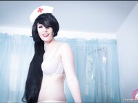 CosplayDeviants 2006_Divine Photos